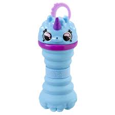 Bottle Besteez Assorted - DOLL ACCESSORIES/PRAMS - Beattys of Loughrea