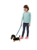 Animagic Waggles My Wigglin Walkin Puppy - DOLLS - Beattys of Loughrea