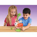 Gooey Louie 4.0 - BOARD GAMES / DVD GAMES - Beattys of Loughrea