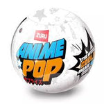 5 Surprise Anime Pop - HALLOWEEN, PKT MONEY, JOKE - Beattys of Loughrea