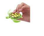Robo Alive Robo Turtle - DOLLS - Beattys of Loughrea