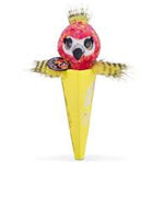 Coco Cones Neon - SOFT TOYS - Beattys of Loughrea