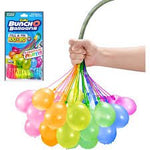 Bunch O Balloons Tropical - TOOLS/GUNS - Beattys of Loughrea
