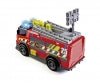 Fire Truck Lights & Sounds - CARS/GARAGE/TRAINS - Beattys of Loughrea
