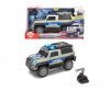 Police Suv Lights & Sounds - CARS/GARAGE/TRAINS - Beattys of Loughrea