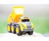 Volvo Articulated Hauler Lights & Sounds - CARS/GARAGE/TRAINS - Beattys of Loughrea