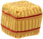 Minecraft Blocks Plush Assorted Styles