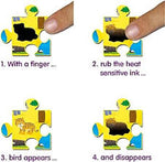 World Map Puzzle - JIGSAWS - Beattys of Loughrea