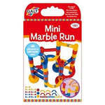 Mini Marble Run - BOARD GAMES / DVD GAMES - Beattys of Loughrea