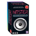 Hitster Game - BOARD GAMES / DVD GAMES - Beattys of Loughrea