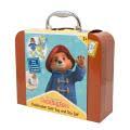 Paddington Bear&#39;s Tea Set - BABY TOYS - Beattys of Loughrea