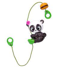 Cutie Climbers S1 Tree Pk Assorted - DOLLS - Beattys of Loughrea