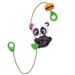 Cutie Climbers S1 Tree Pk Assorted - DOLLS - Beattys of Loughrea