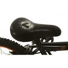 16In Nerf Bike With Blaster Shield - BIKES - FULL SIZE - Beattys of Loughrea