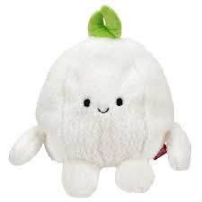 Bum Bumz 7.5In RootBumz Assorted - BABY TOYS - Beattys of Loughrea