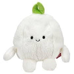 Bum Bumz 7.5In RootBumz Assorted - BABY TOYS - Beattys of Loughrea