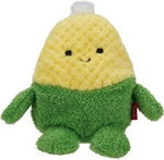 Bum Bumz 7.5In RootBumz Assorted - BABY TOYS - Beattys of Loughrea