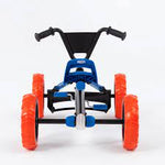 Berg Nitro Buzzy Go Kart - GO KART/SCOOTER/ROCKING HORSE - Beattys of Loughrea