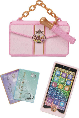 Disney Princess Style Collection Phone Set - ROLE PLAY - Beattys of Loughrea