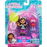 Gabbys Dollshouse Cat-Tivity Pack Assorted Styles - DOLLS - Beattys of Loughrea