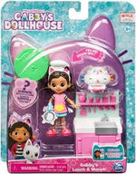 Gabbys Dollshouse Cat-Tivity Pack Assorted Styles - DOLLS - Beattys of Loughrea