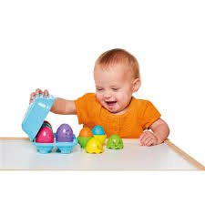 Hide & Squeak Bright Chicks - Beattys of Loughrea | www.beattys.ie