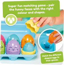 Hide & Squeak Bright Chicks - Beattys of Loughrea | www.beattys.ie