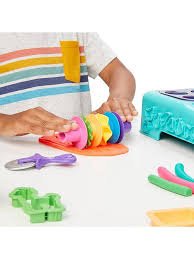 Play Doh On The Go Imagine N Store Studio - Beattys of Loughrea | www.beattys.ie