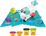 Play - Doh Airplane Explorer Starter Set - ART & CRAFT/MAGIC/AIRFIX - Beattys of Loughrea