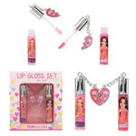 Topmodel Lip Gloss Set Bff Best Friends - JEWELLERY / HAIR ACCS - Beattys of Loughrea