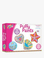 Puffy Paint - ART & CRAFT 2 - Beattys of Loughrea