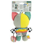 Lamaze Millie The Cat - BABY TOYS - Beattys of Loughrea