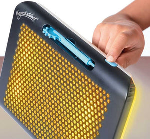 Megasketcher Lights Alive - ART & CRAFT/MAGIC/AIRFIX - Beattys of Loughrea