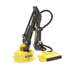 Britains Hedge Cutter 1:32 - FARMS/TRACTORS/BUILDING - Beattys of Loughrea