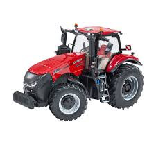 Britains 1:32 Case Magnum 405 - FARMS/TRACTORS/BUILDING - Beattys of Loughrea