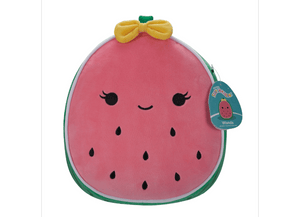 Squishmallows 12In W18 Assorted Styles - Beattys of Loughrea | www.beattys.ie