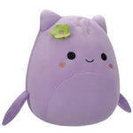 Squishmallows 12In W18 Assorted Styles - Beattys of Loughrea | www.beattys.ie