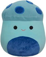 Squishmallows 12In W18 Assorted Styles - Beattys of Loughrea | www.beattys.ie