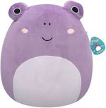 Squishmallows Wave18 16 Inch Assorted Styles