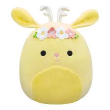 Squishmallows Wave18 16 Inch Assorted Styles