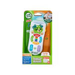 Leapfrog Channel Fun Learning - VTECH/EDUCATIONAL - Beattys of Loughrea