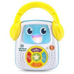 Leapfrog Sing - Along Song Bot - VTECH/EDUCATIONAL - Beattys of Loughrea