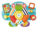 Beep Beep Baby Driver - VTECH/EDUCATIONAL - Beattys of Loughrea