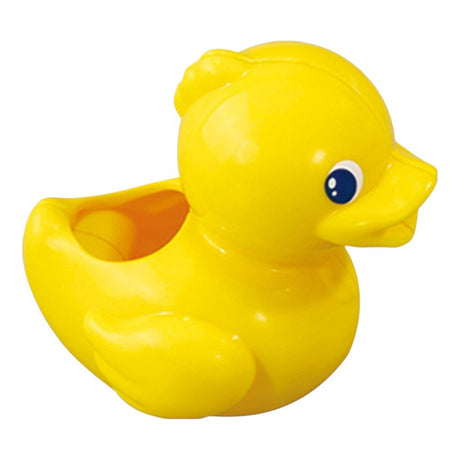 VTech Float & Splash Duck - VTECH/EDUCATIONAL - Beattys of Loughrea