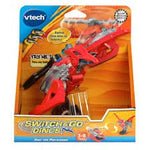 Switch & Go Dinos Assorted Styles - VTECH/EDUCATIONAL - Beattys of Loughrea