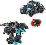 Switch & Go Dinos Burst The Trex - VTECH/EDUCATIONAL - Beattys of Loughrea