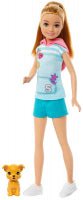Barbie Stacie Doll - BARBIE - Beattys of Loughrea
