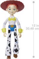 Pixar Large Scale Jessie Figure - BABY TOYS - Beattys of Loughrea
