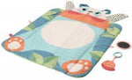 Fisher Price Planet Friends - Roly-Poly Panda Play Mat - BABY TOYS - Beattys of Loughrea