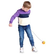 Smart Ball Kick Tracker - FOOTBALL/NETS/ACCESSORIES - Beattys of Loughrea